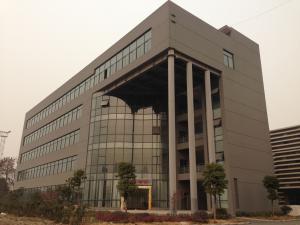 中原內配