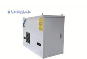 燃氣鍋爐安裝使用要求